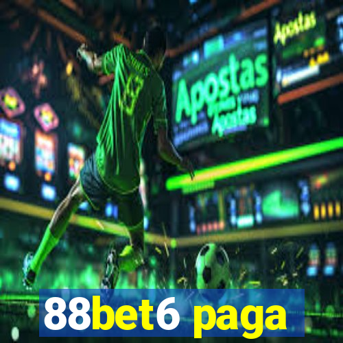 88bet6 paga